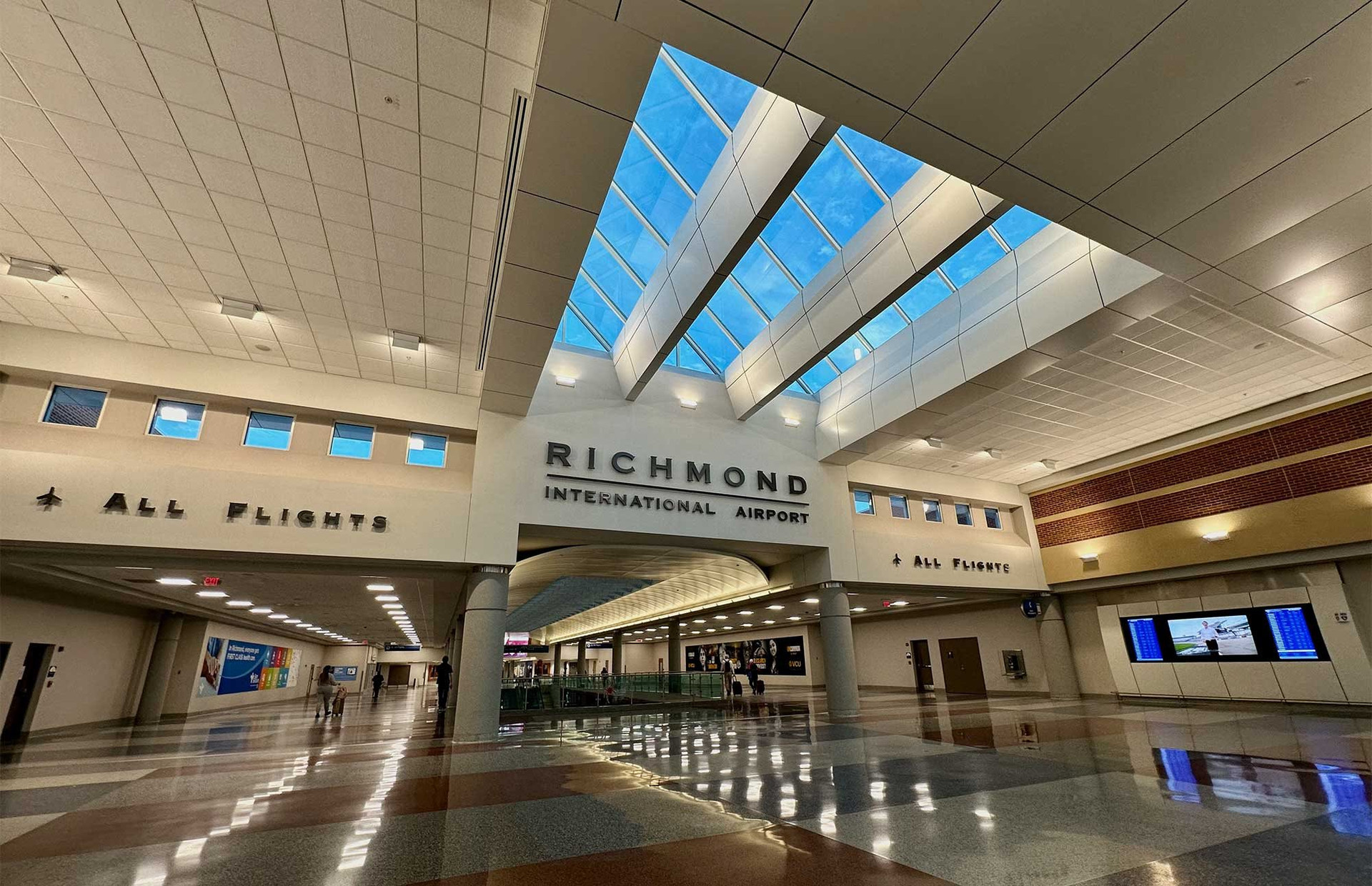 richmond-airport-2.jpg