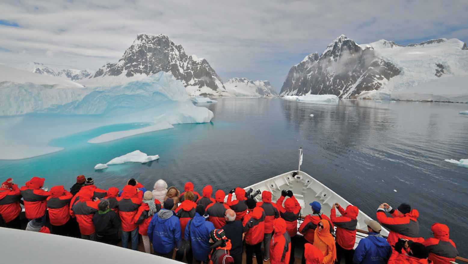 silversea-antarctica-expedition.jpg