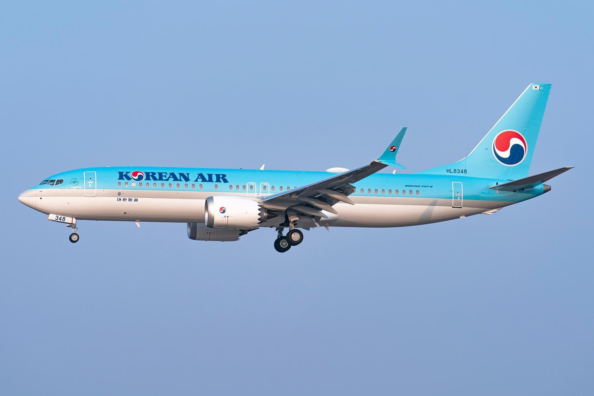 87762_koreanair737max2_860802.jpg