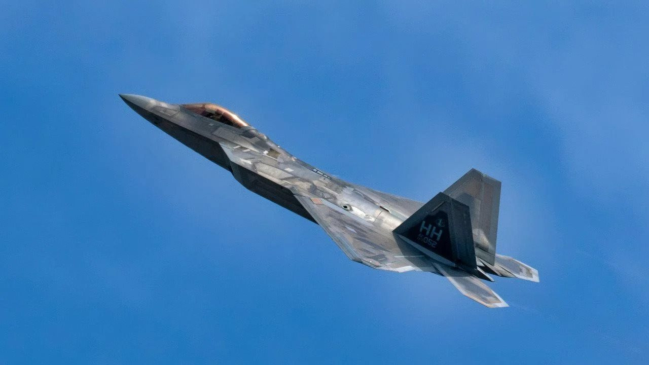 F-22 Raptor (23)