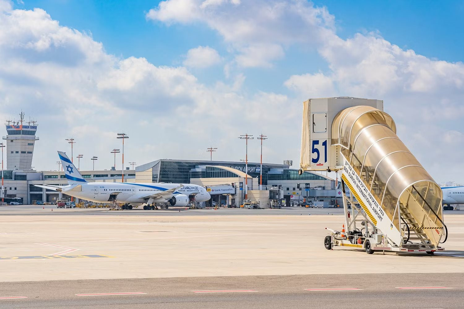 apron-at-tel-aviv-ben-gurion-international-airport-tlv-shutterstock_2171792769.jpg