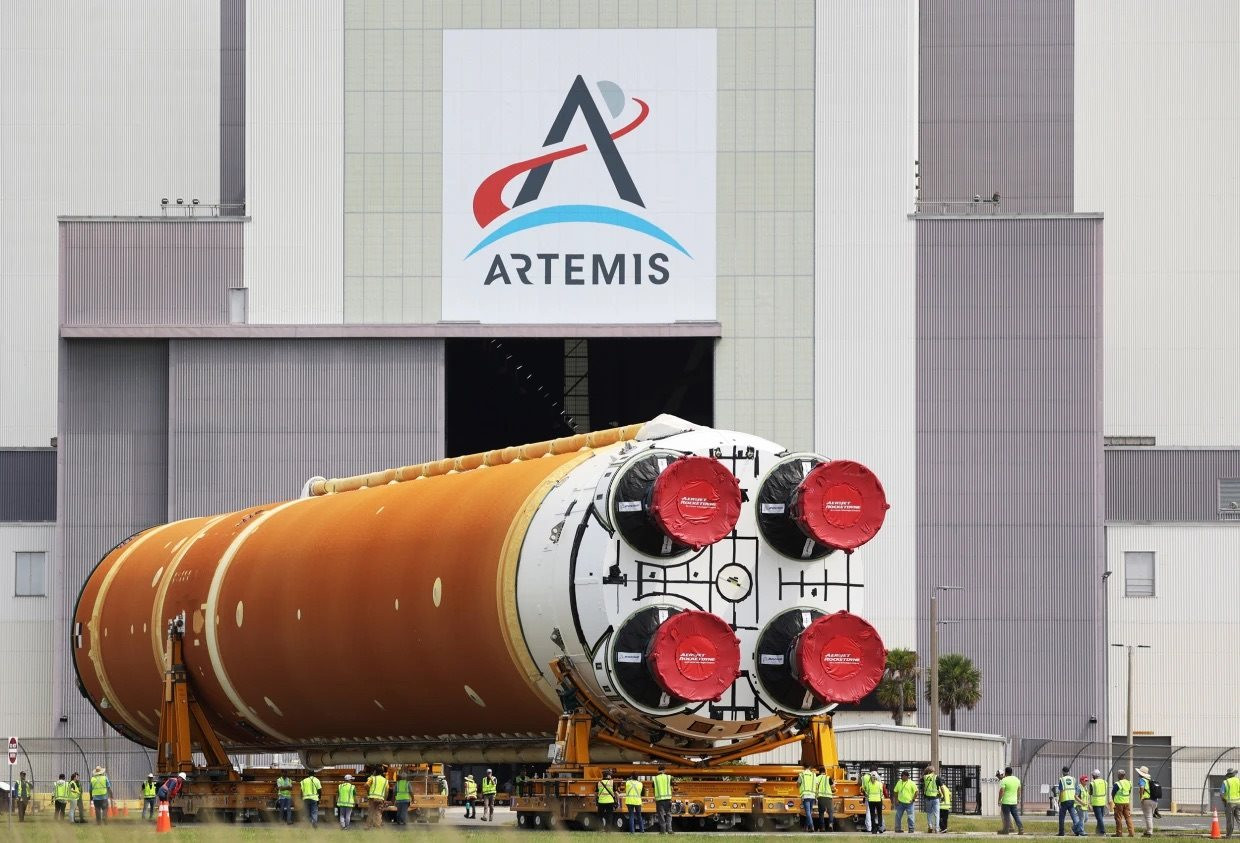 240808-nasa-artemis-sls-mn-1630-8f867c.jpeg