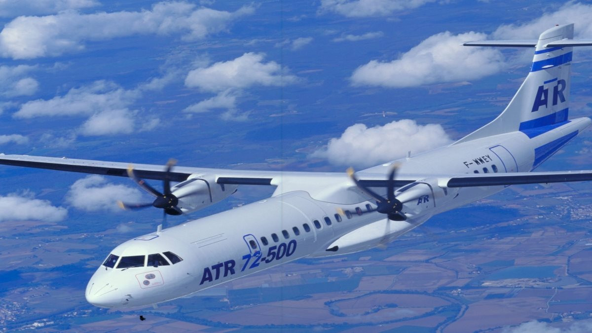 atr-72-500-1.jpeg