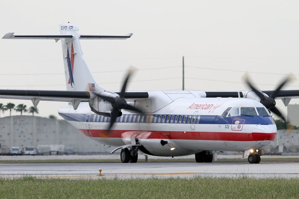 atr_atr-72-212-_american_eagle_an1769167.jpeg