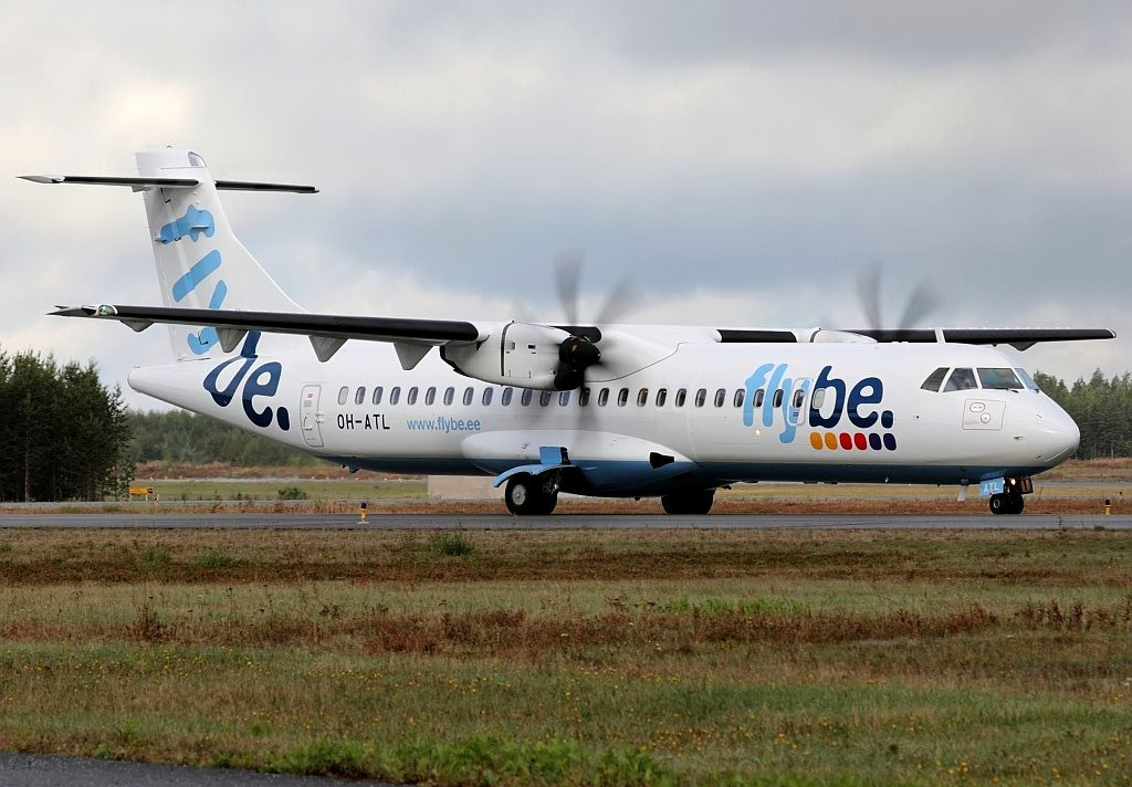 flybe_nordic_atr-72-500.jpeg