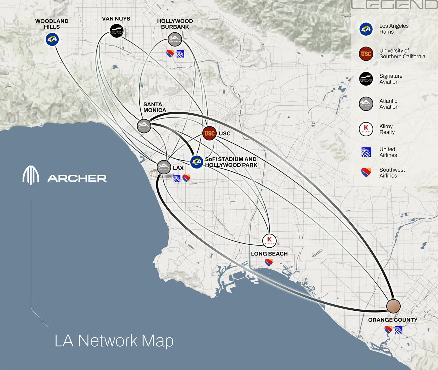 2024-0806-la-network-map-square-final-2-39.jpg