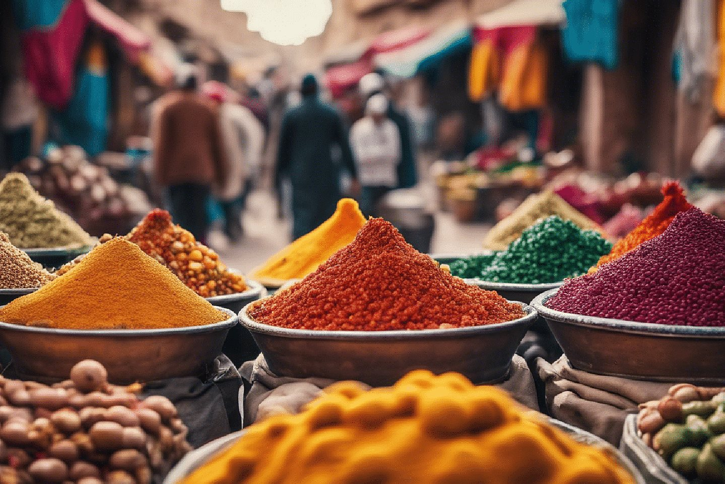 what-makes-moroccan-street-markets-so-vibrant-and-captivating-2-1723194512-1723194871-1723194878.png