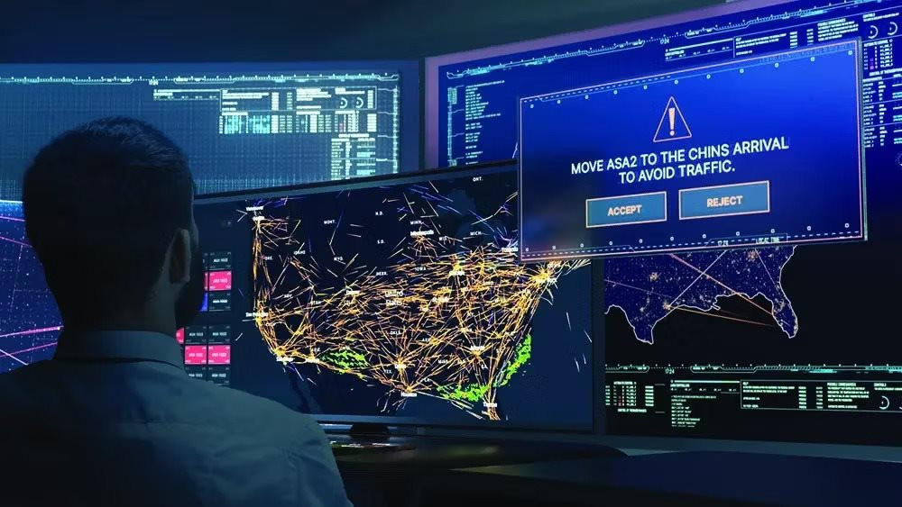 3-airspace-intelligence-flight-dispatcher-monitoring-screen-cmyk.jpg