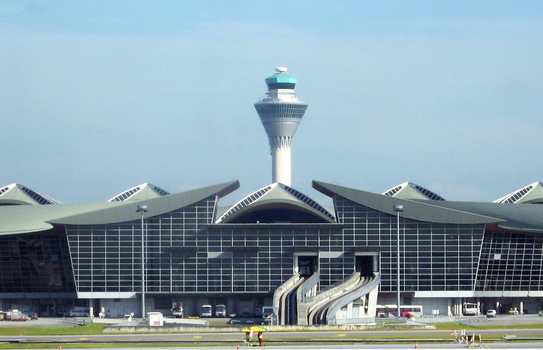 klia_mtb_tower.jpg