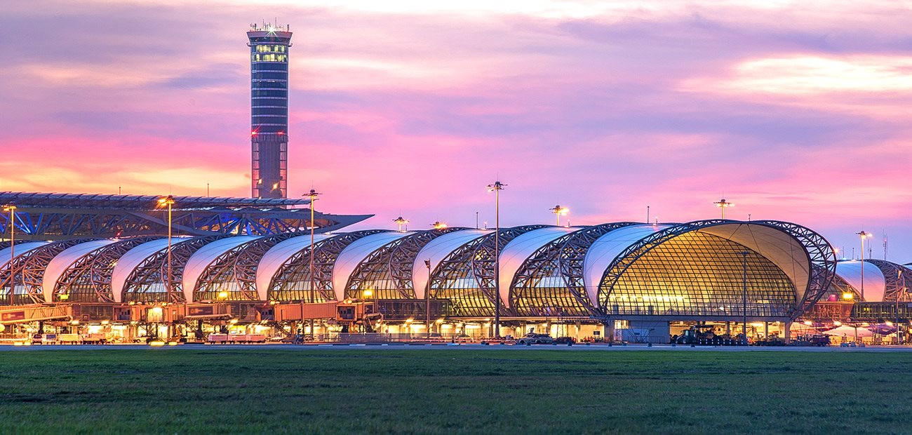 project-suvarnabhumi-airport-3.jpg