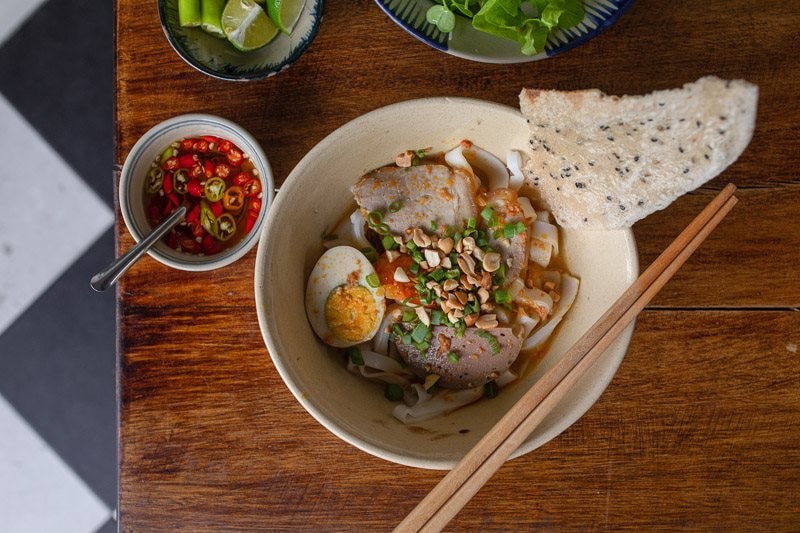 where-to-eat-mi-quang-hoi-an-11.jpg