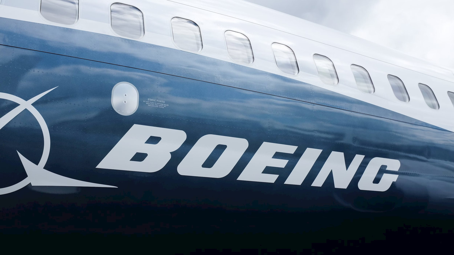 boeing-logo-on-a-737-max-shutterstock_1591001176.jpeg