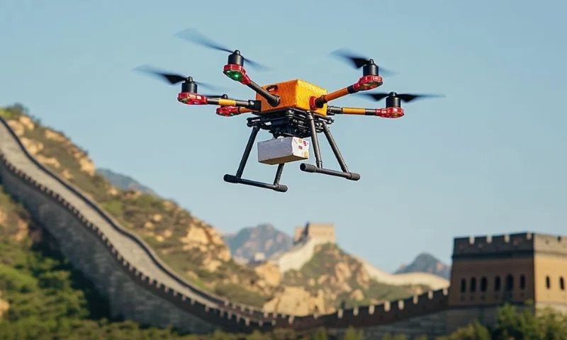 beijing-launches-drone-delivery-service-on-great-wall.jpeg