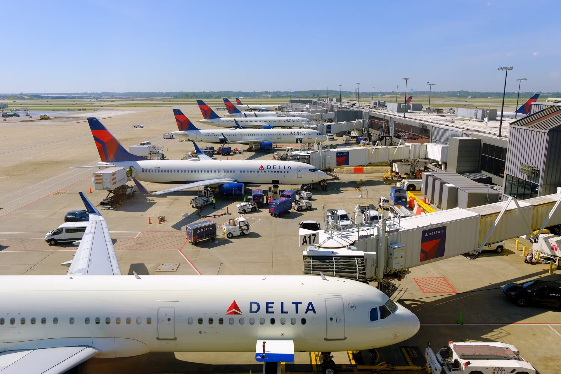 delta-air-lines-aircraft-at-atl-shutterstock_2305806895.jpeg