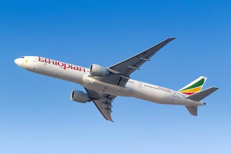 ethiopian-airlines(1).jpg