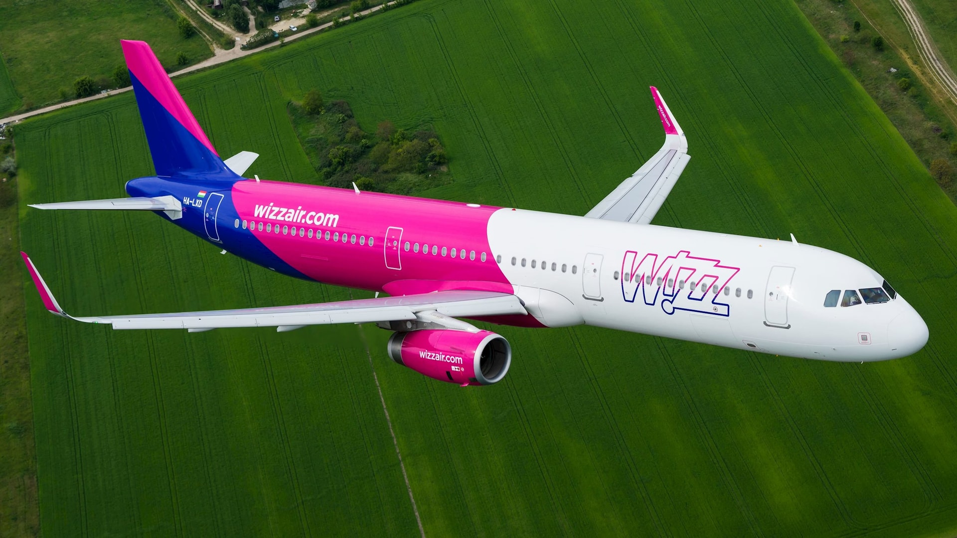 wizz-air-a321-2_603c8bdf-1.jpeg