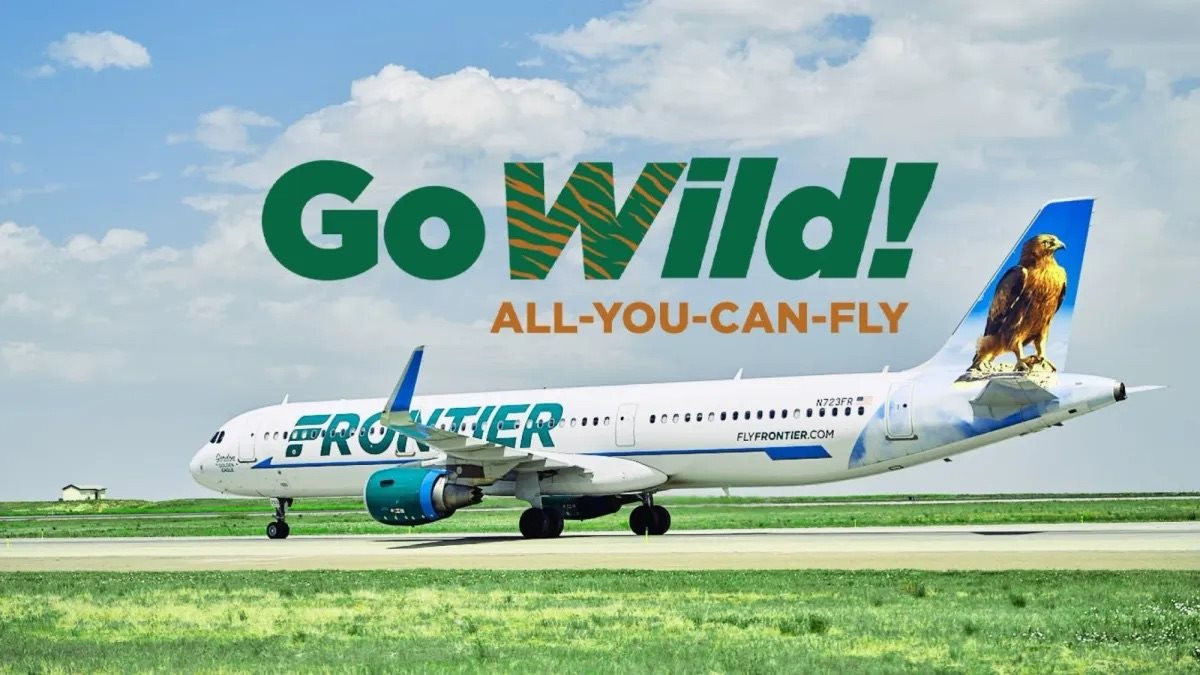 frontier-gowild-pass-unlimited-flights.jpeg