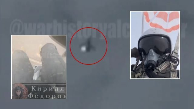 russian-flanker-pilot-takes-selfie-and-video-as-his-plane-crashes.jpg