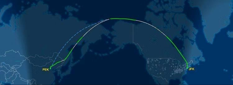 air-china-s-routing-to-jfk-in-2019(2).jpeg