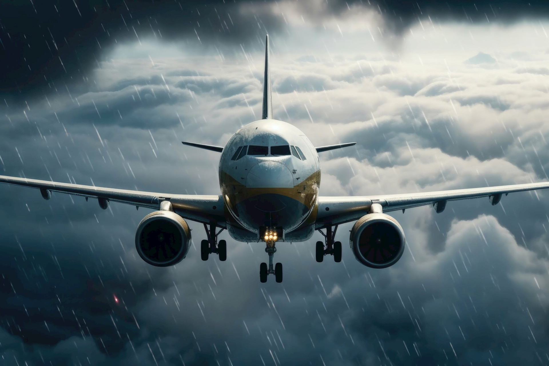 plane-flying-into-bad-weather-rosen-aviation-scaled.jpeg