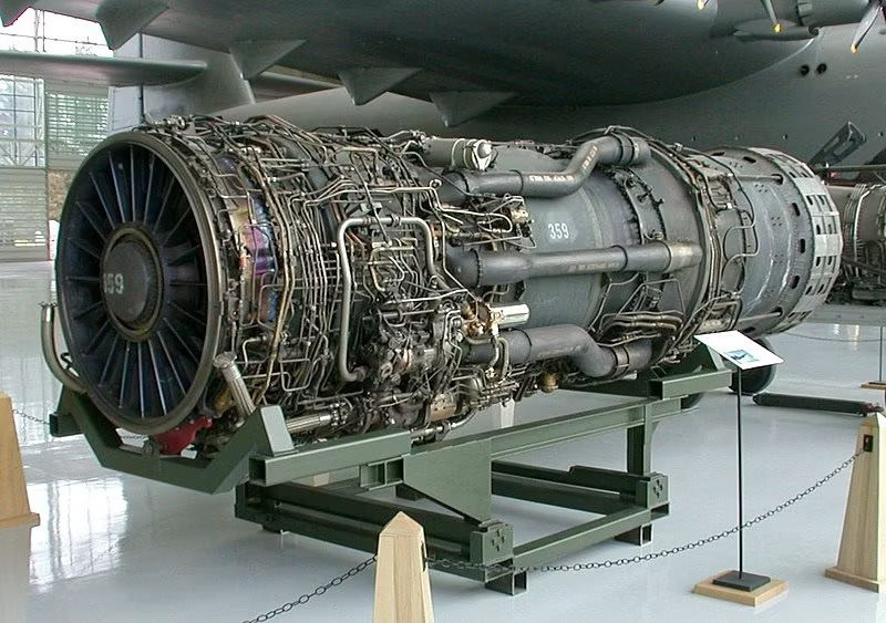 pratt_-_whitney_j58_engine-sr71-blackbird.jpg