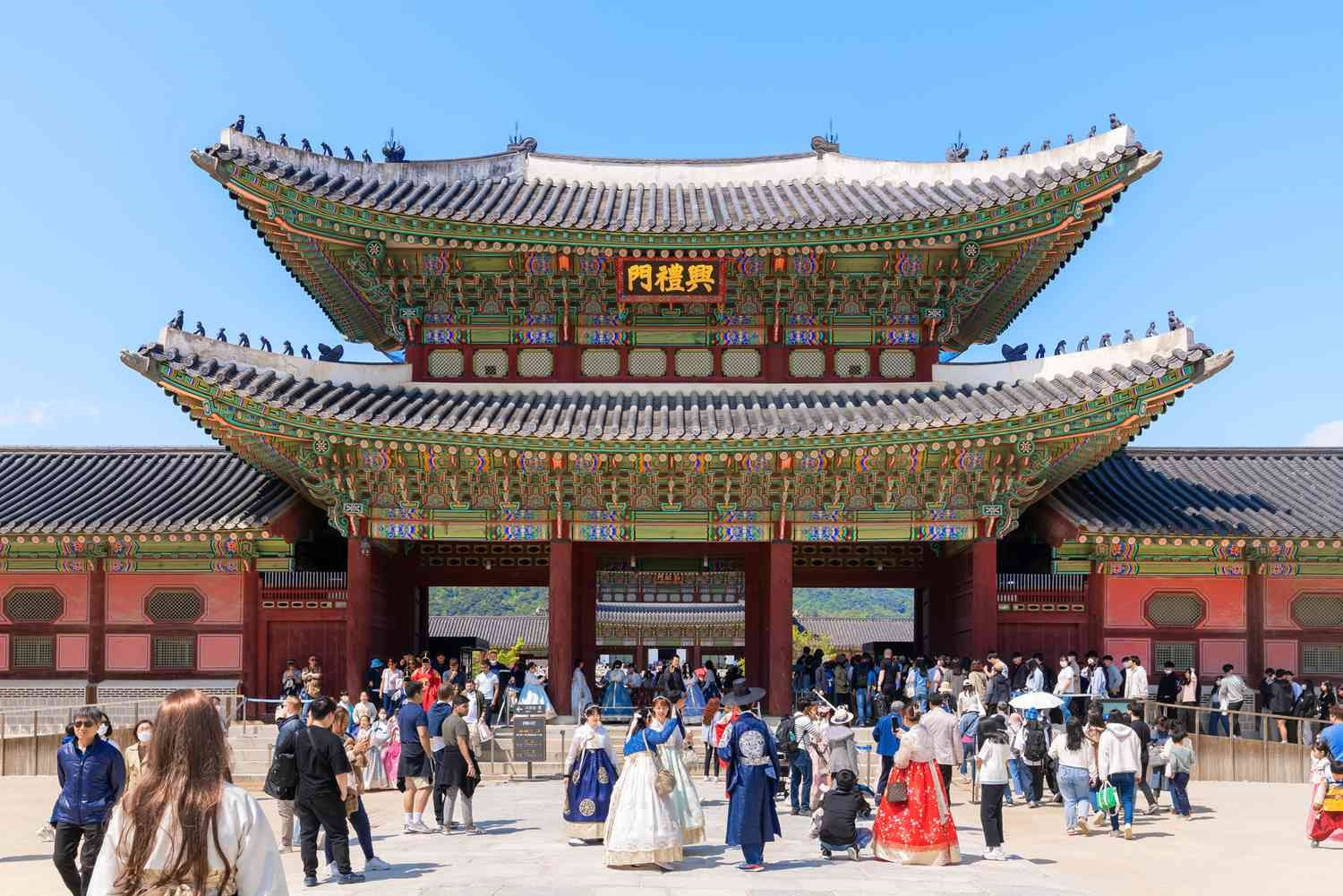 tal-gyeongbokgung-palace-seoul0823-1826594be9ff4acfb0abdb86b7e01118(1).jpg