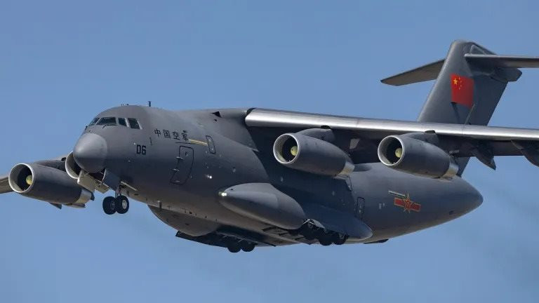 y-20-china.jpg