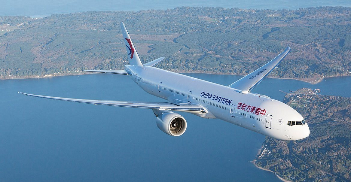 china-eastern-airlines.jpg