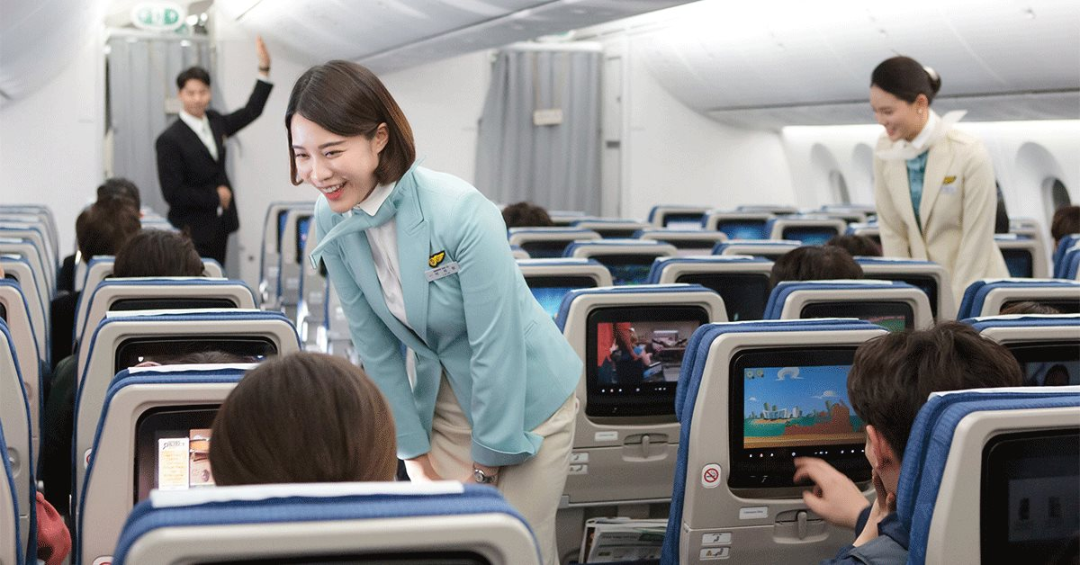 social-customer-korean-air-1200x628.png