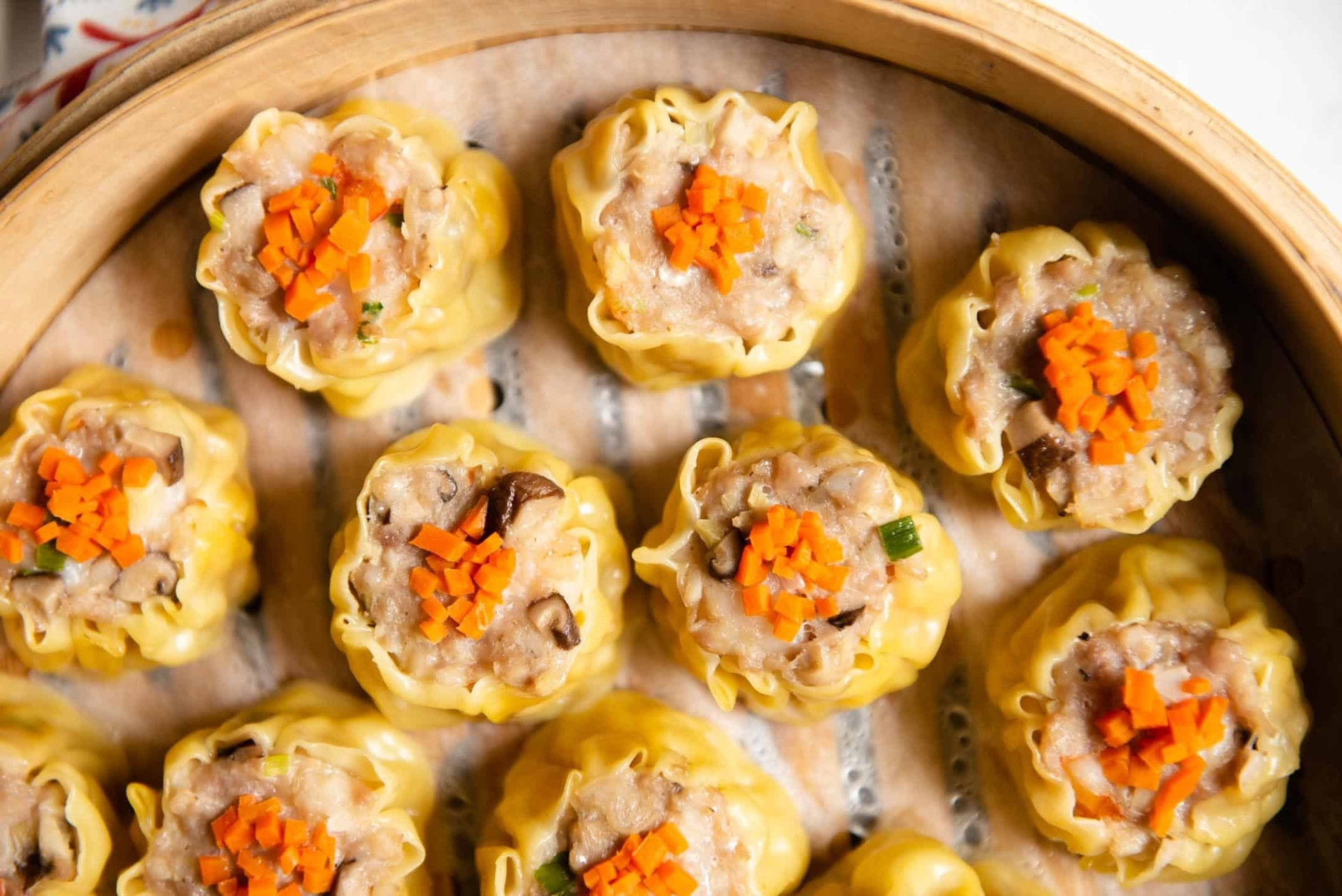 cantonese-shumai-1.jpg