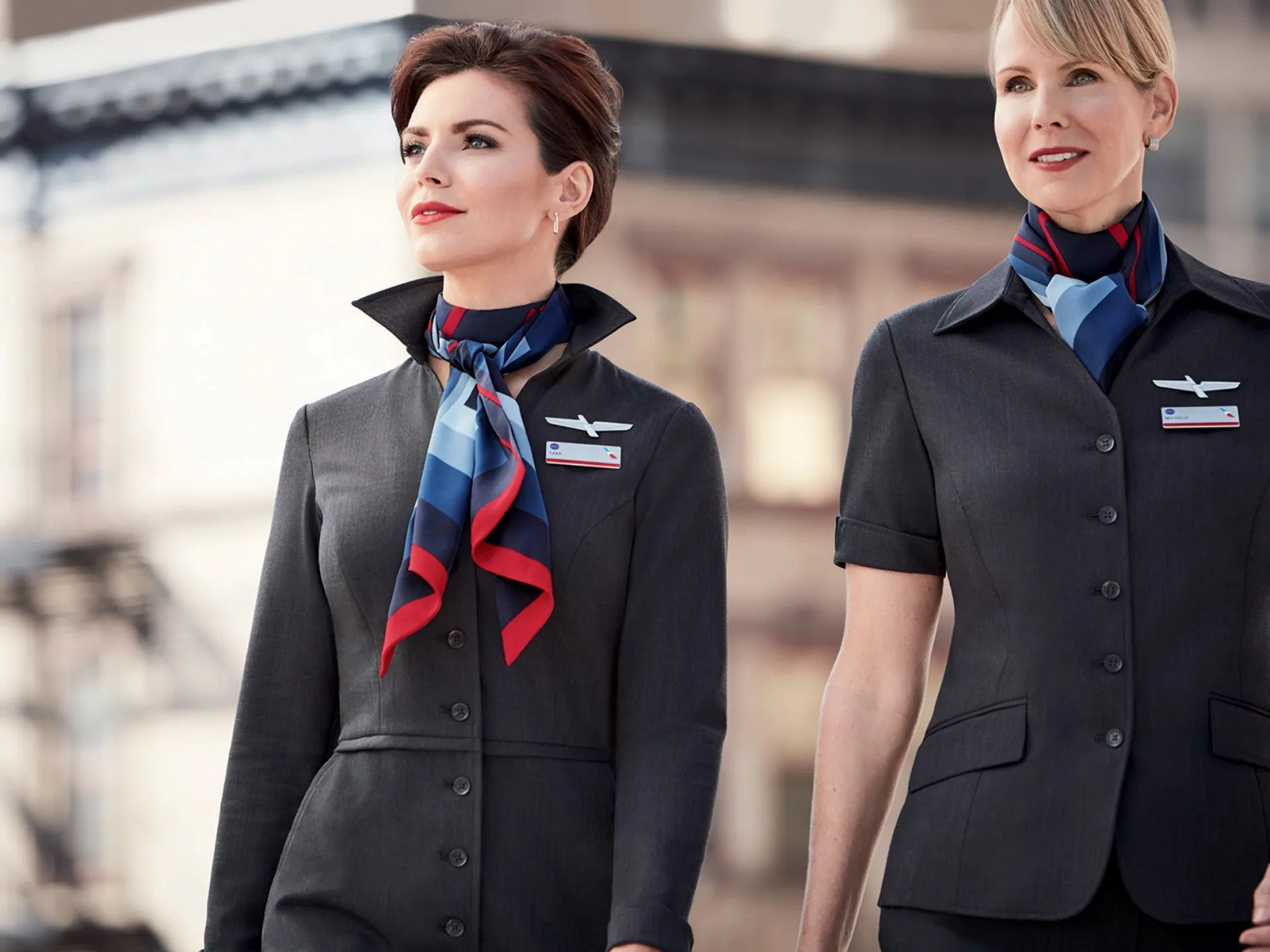 american-airlines-uniform-recall-cr-courtesy.jpeg