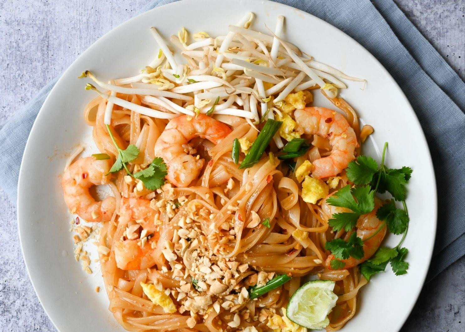 pad-thai-1200x1483-1-.jpg