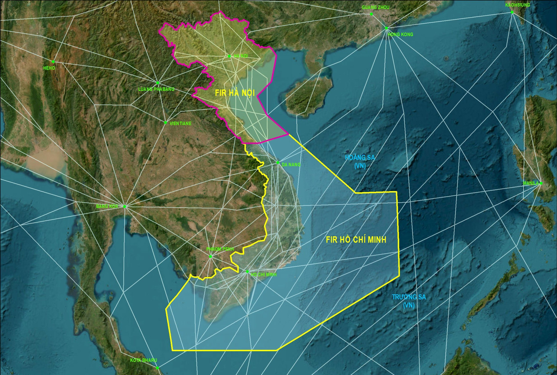 16-fir-ha-noi-va-fir-ho-chi-minh-hien-nay-1725010917265184047675.jpg