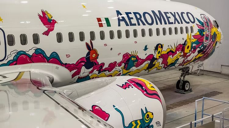 aeromexico-boeing-737-max-9-kukulca-n-special-livery.jpeg