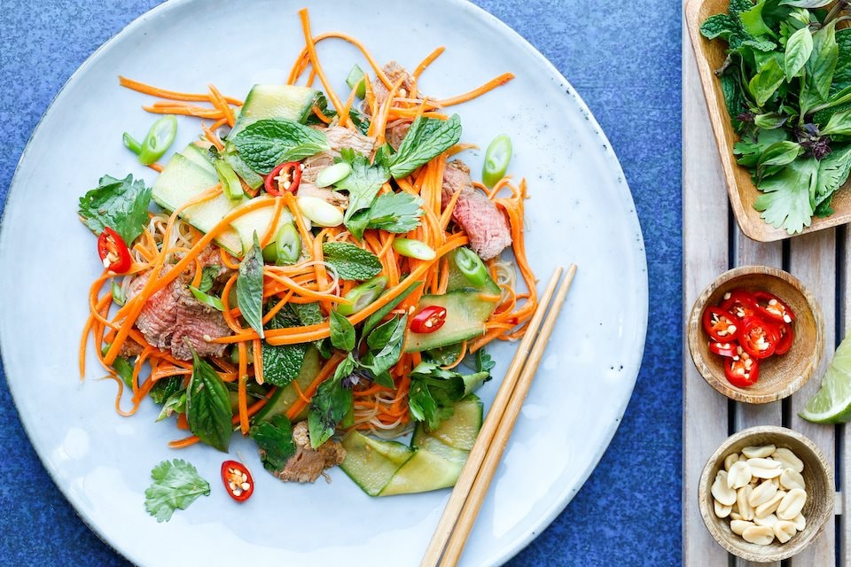 thermomix-vietnamese-beef-salad-skinnymixers.jpg