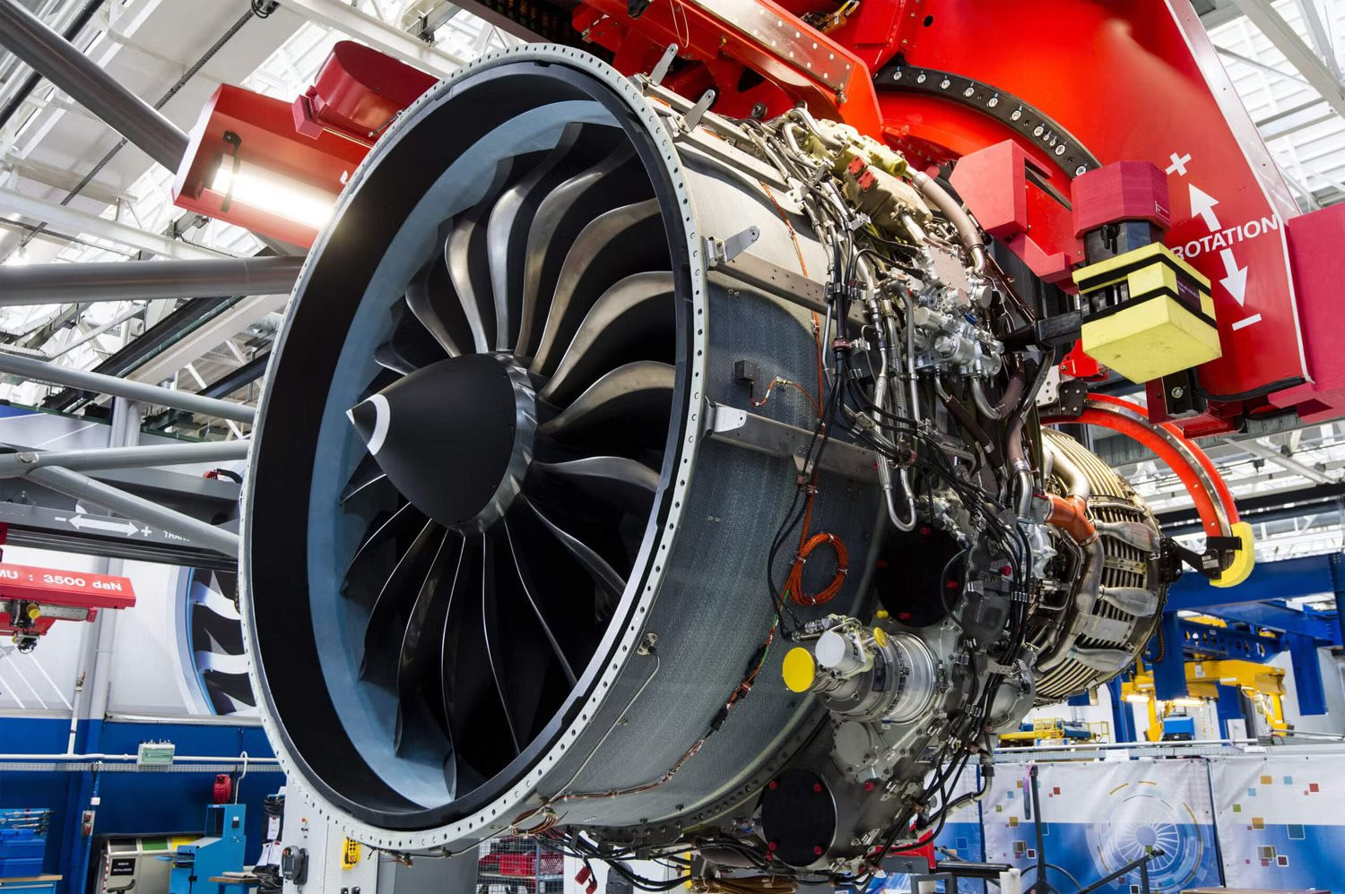 cfm-international-leap-1a-engine.jpg