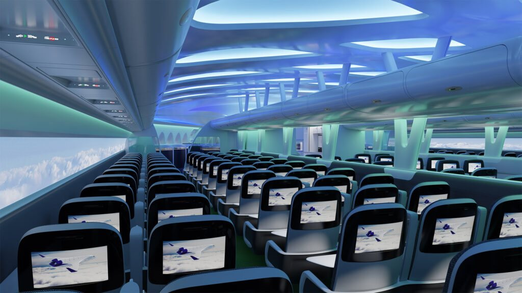 factorydesign_jetzero_bwb_cabin-00-digi-1024x576.jpeg