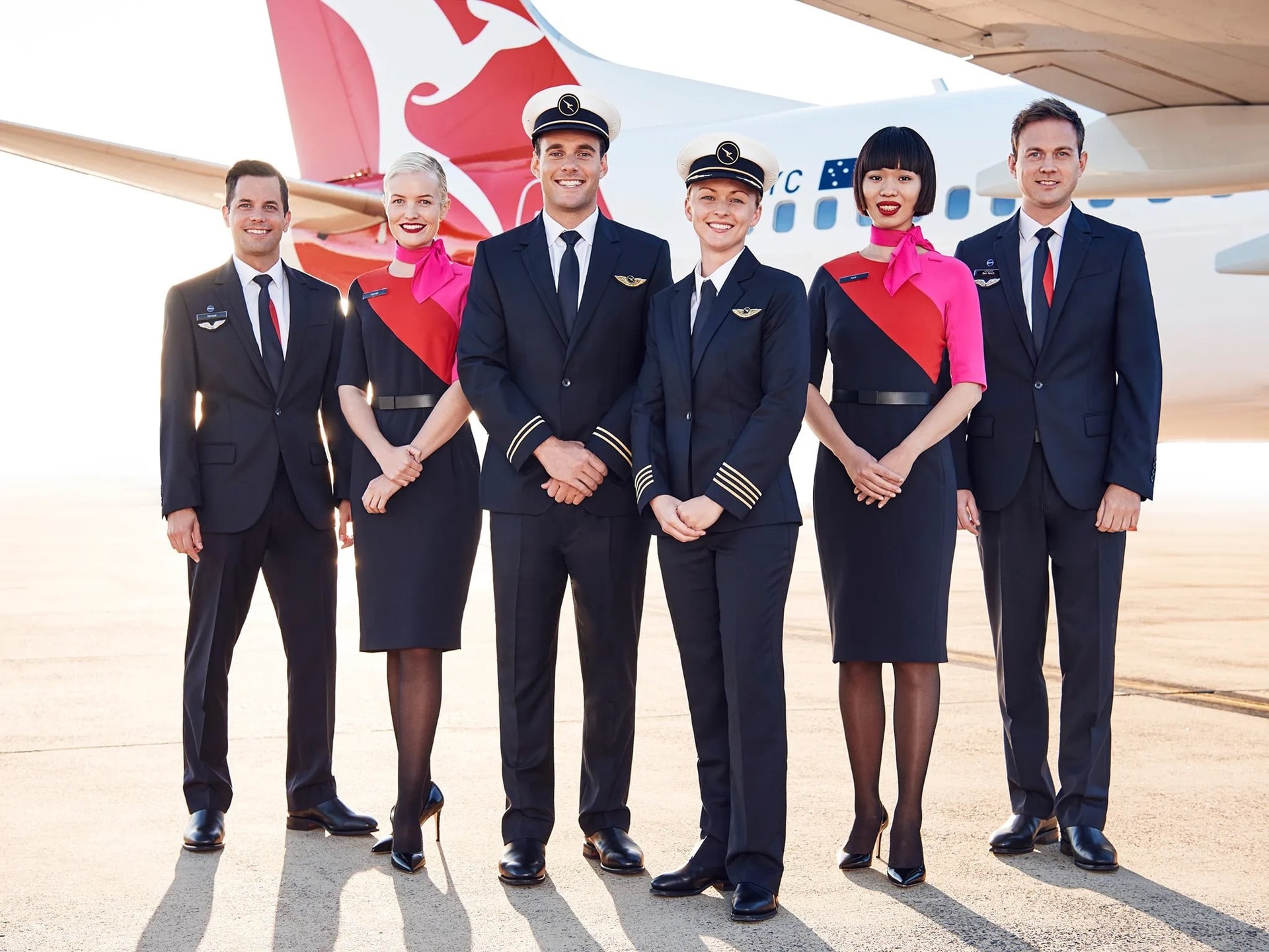 airline-uniforms-qantas-cr-courtesy.jpeg