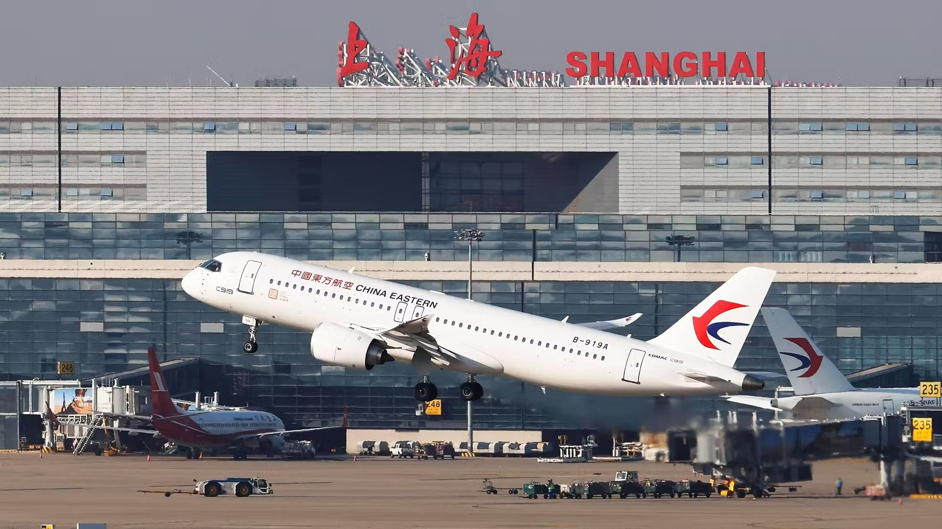 china-eastern-c919-16_9.jpg