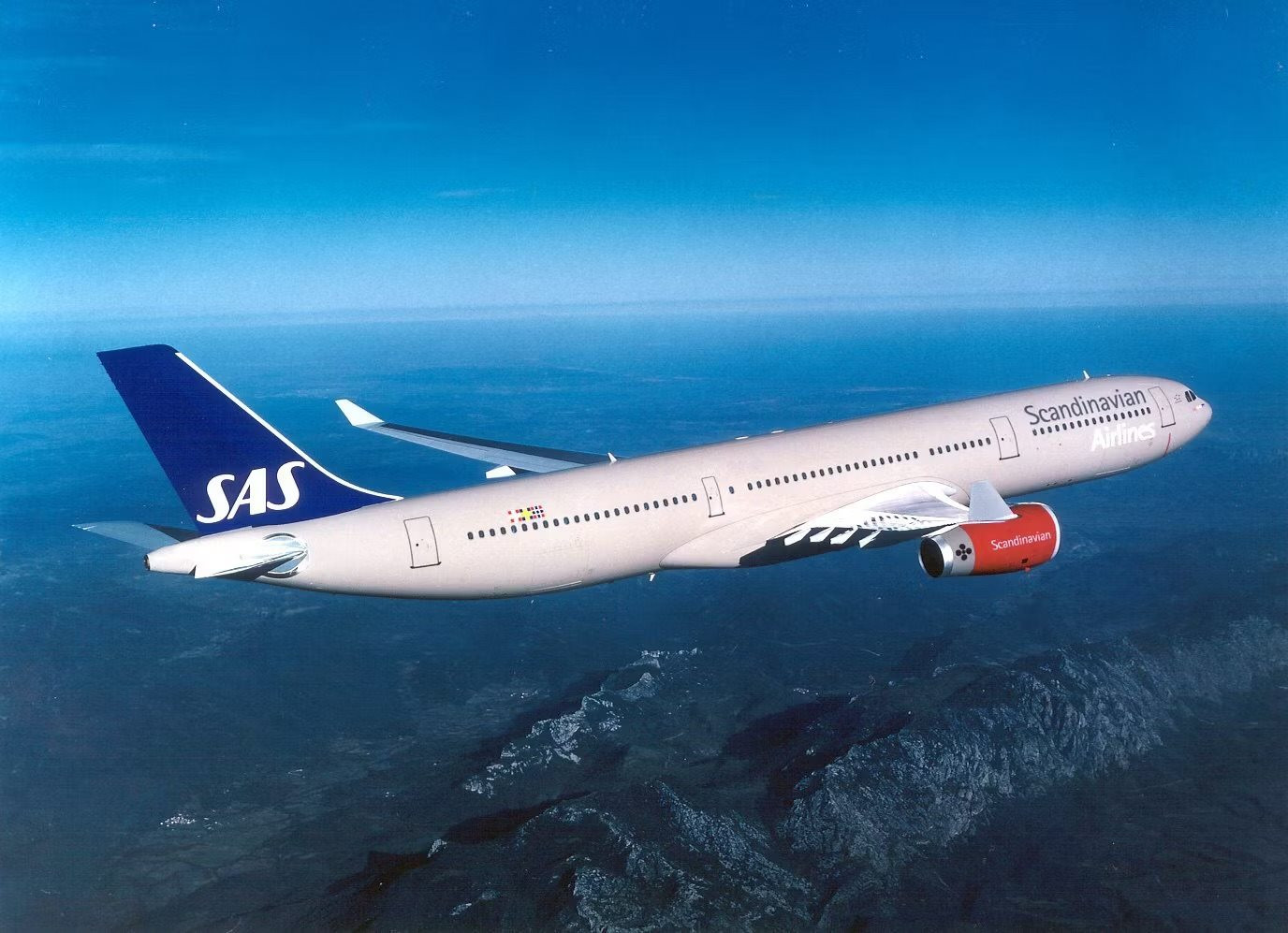 a330-300-flying-with-scandinavian-airlines-livery.jpeg