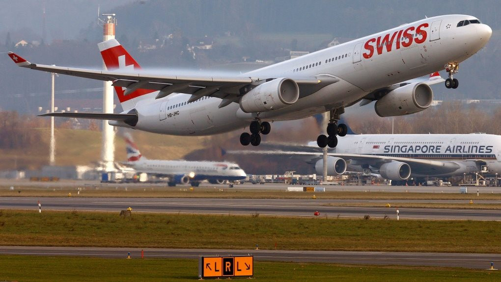 swiss-planes-1-7023541-1725382237996.jpg