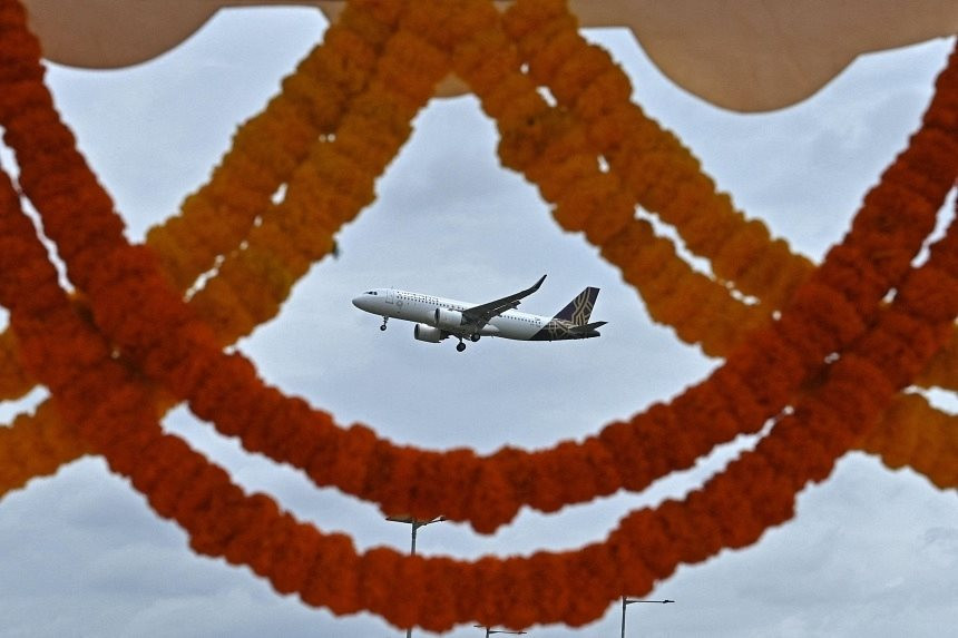 topshots-topshot-india-aviation-094727.jpg