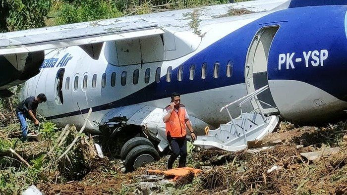 pesawat-trigana-air-tergelincir-di-bandara-kemanap-yapen-papua_169.jpeg