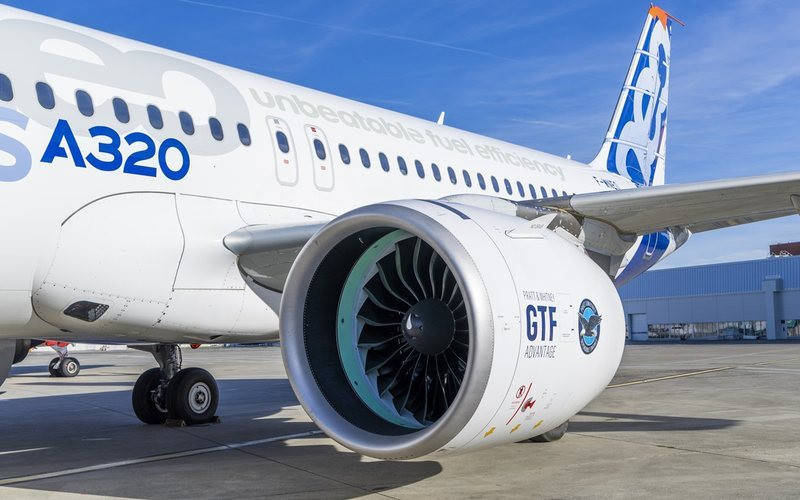 airbus-a320neo-pratt-whitney-gtf-advantage-divulgacao_widelg.jpg