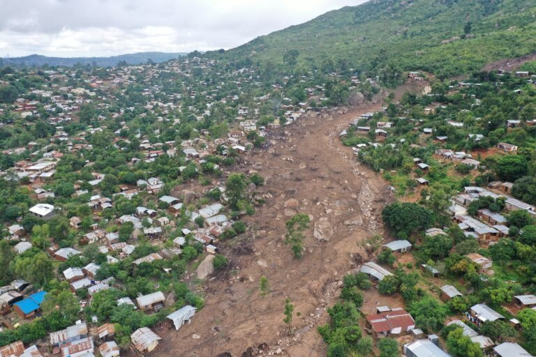 flood-impact-and-landslide-blantyre-sochi-malawi-768x512.jpeg