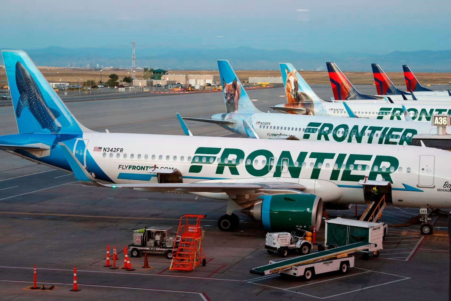 230426-frontier-airlines-al-1444-d4ea3f.jpg