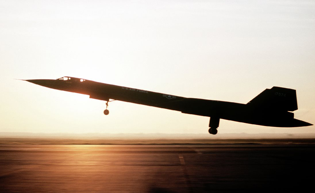 beale-sr-71.png