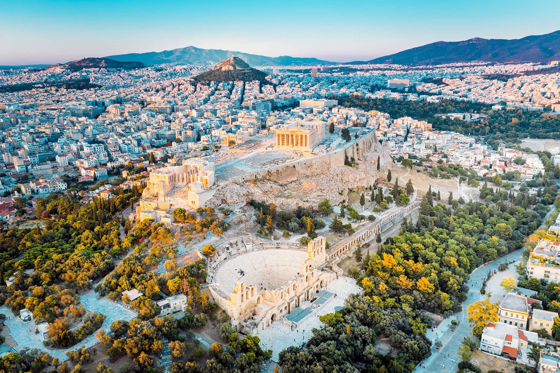 things-to-do-athens-guide.jpg