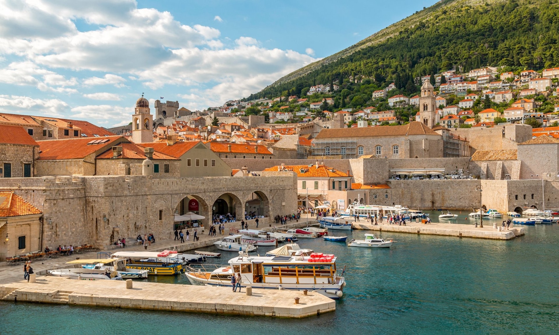 uk_dubrovnik_croatia_header-2.jpg