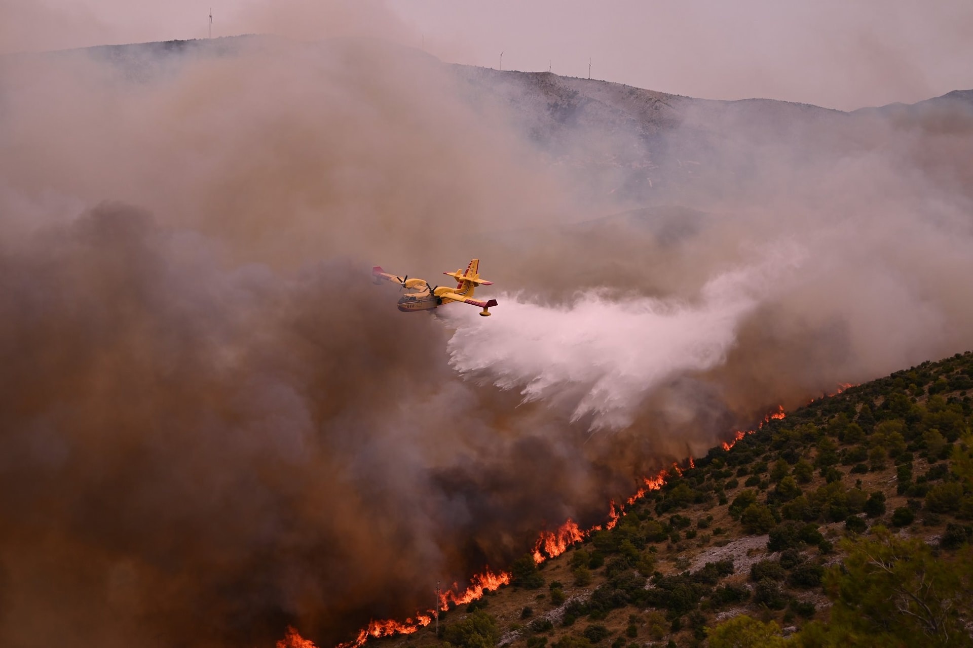 croatia-wildfires-2023.jpg